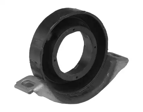 Подвесная опора кардана MEYLE 014 041 0044