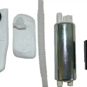 Топливный насос низкого давления MEAT & DORIA 76978