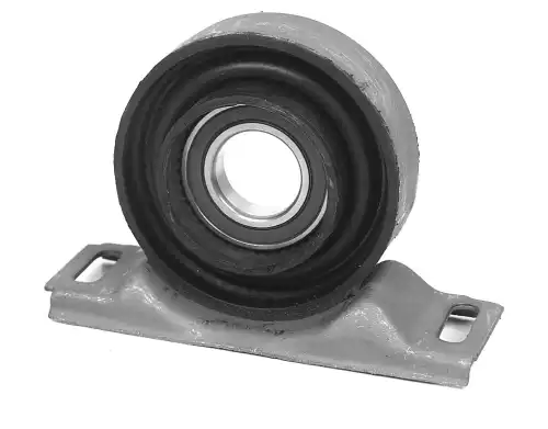 Подвесная опора кардана MEYLE 300 261 2191/S