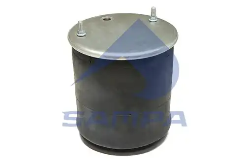 Пневмоподушка SAMPA SP 554810-KP05