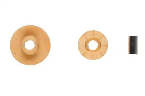 12-249060 Крепление амортизатора левый=правый BILSTEIN