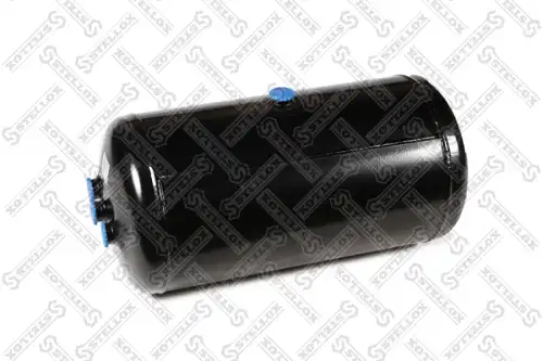 Ресивер воздушный STELLOX 85-47510-SX