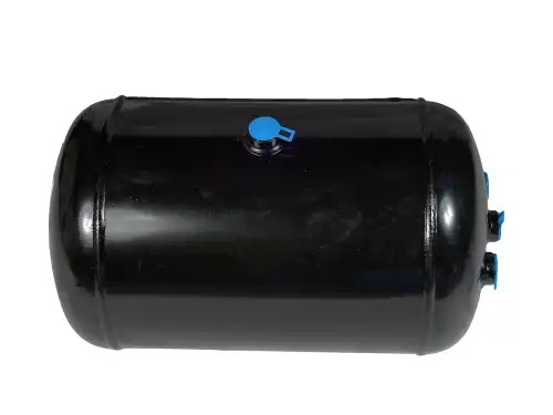 Ресивер воздушный STELLOX 85-47511-SX