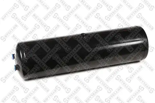 Ресивер воздушный STELLOX 85-47513-SX
