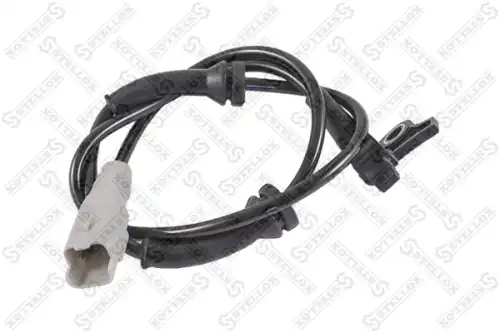 Датчик ABS STELLOX 06-65315-SX