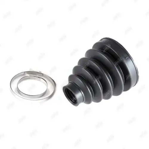 к-кт пыльника ШРУСа наружного! 90.2x123x31! Toyota Land Cruiser Prado 96-02 CD21006 JIKIU