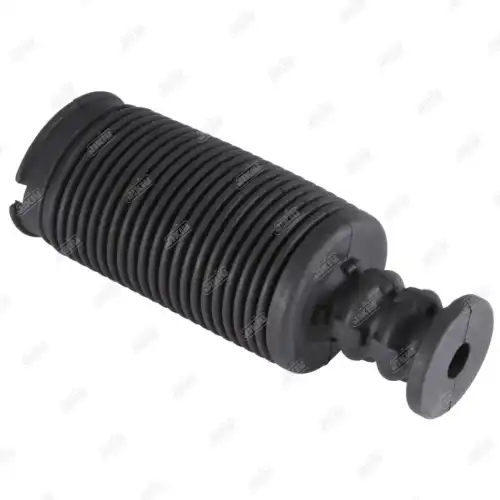 к-кт пыльник+отбойник амортиз. заднего! Toyota Corolla Compact 1.4/1.9D 00-02/ Corona 96-01 CS21012 JIKIU