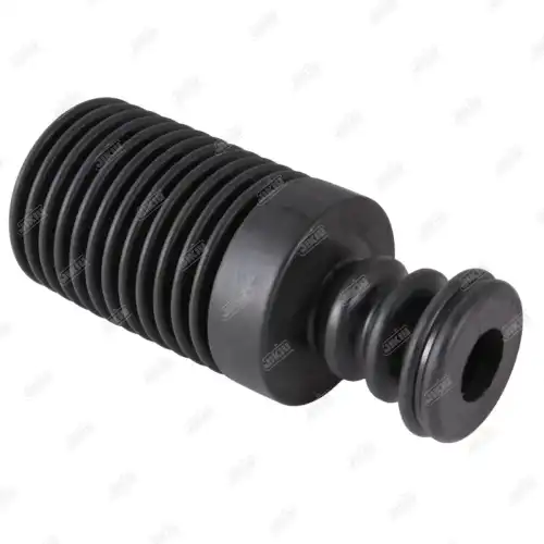 отбойник-пыльник амортизатора переднего! Nissan Almera 06-12 CS22005 JIKIU