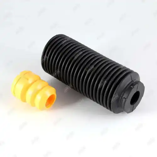 пыльник амортизатора переднего! Nissan Almera N16E CS22050 JIKIU