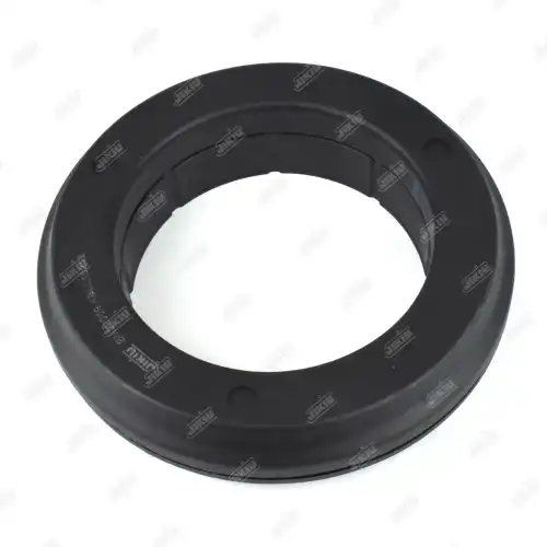 подшипник опоры амортизатора переднего! Renault Clio 1.2-2.0 05> BM22009 JIKIU