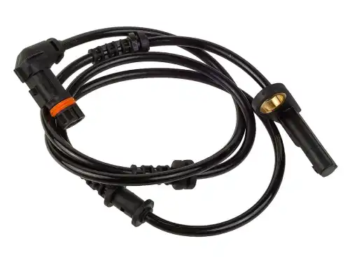 Датчик ABS STELLOX 06-65604-SX