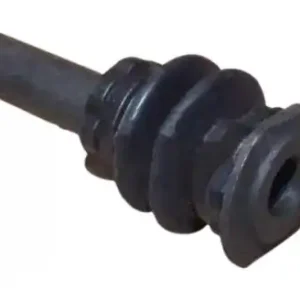 CHERY ВТУЛКА НАПРАВЛЯЮЩАЯ СУППОРТА ТОРМОЗНОГО ПЕР A21XLB3502067BA CHERY / EXEED