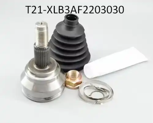 ШРУС наружный CHERY / EXEED T21XLB3AF2203030