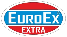 Пламегаситель коллекторный овал нерж. Kia Ceed I/Cerato I, Hyundai I30 I 2.0 101257 EUROEX