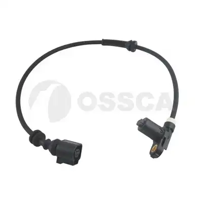 Датчик ABS OSSCA 09439