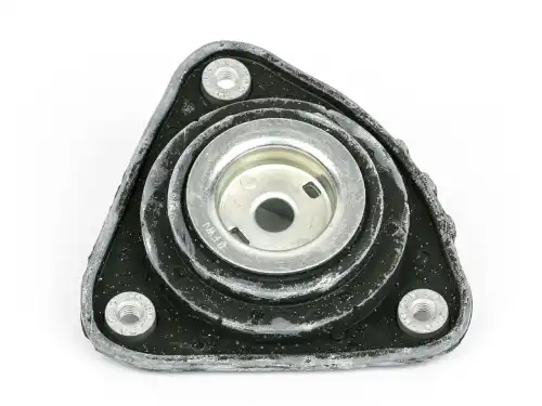 опора переднего амортизатора! верхняя Ford Focus 04> 2036136