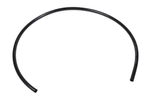 трубка пластик. за 1м! D12x1.5 /25 м DAF/IVECO/MAN/MB/RVI/Scania/VOLVO 85-13703-SX STELLOX