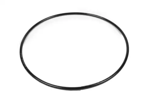 трубка пластик. за 1м! D8x1 /25м 19bar черный пневмо/топл/охлажд/масл системы 85-13704-SX STELLOX