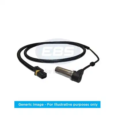 Датчик ABS EBS 30.01.1030A/B