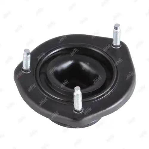 опора амортизатора заднего левого! Toyota Camry all 96-01 MS21048 JIKIU