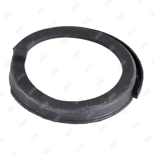 проставка пружины подвески ! Toyota Carina E AT19#/ST191/CT190 92-97 MC21007 JIKIU