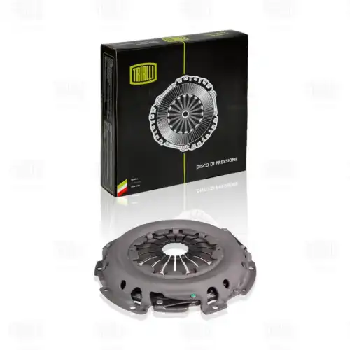 Корзина сцепления TRIALLI FS 1001