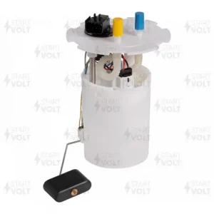 Топливный насос низкого давления СТАРТВОЛЬТ SFM 0550