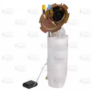 Топливный насос низкого давления СТАРТВОЛЬТ SFM 0563