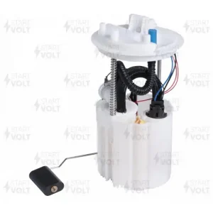 Топливный насос низкого давления СТАРТВОЛЬТ SFM 1661