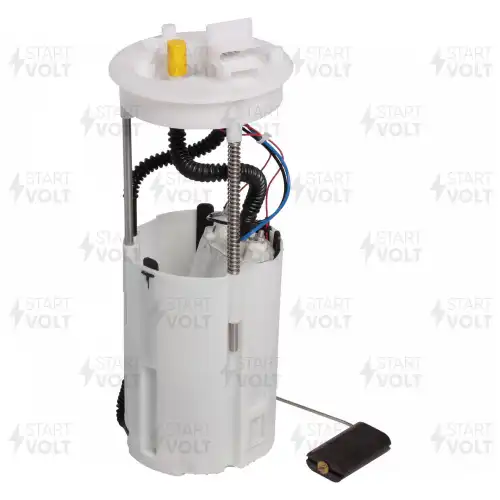 Топливный насос низкого давления СТАРТВОЛЬТ SFM 1650