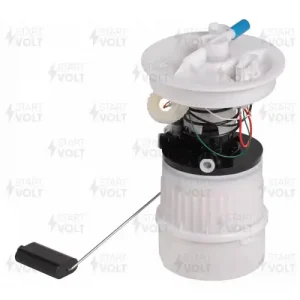 Топливный насос низкого давления СТАРТВОЛЬТ SFM 1079