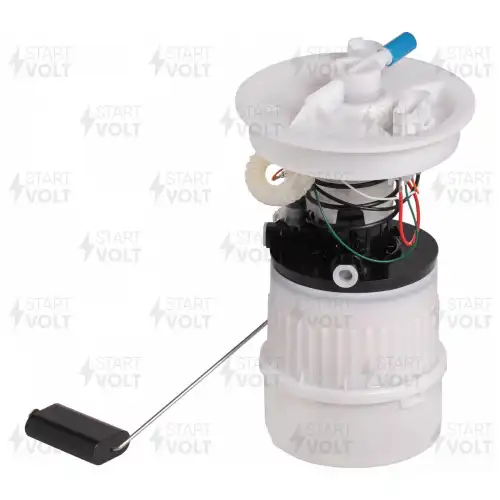 Топливный насос низкого давления СТАРТВОЛЬТ SFM 1079