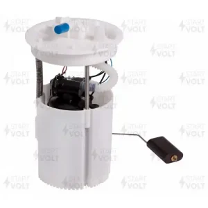 Топливный насос низкого давления СТАРТВОЛЬТ SFM 1016