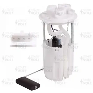 Топливный насос низкого давления СТАРТВОЛЬТ SFM 0118