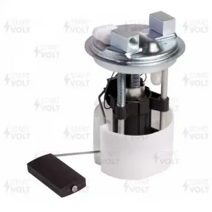 Топливный насос низкого давления СТАРТВОЛЬТ SFM 0108