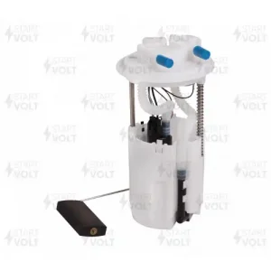 Топливный насос низкого давления СТАРТВОЛЬТ SFM 0111