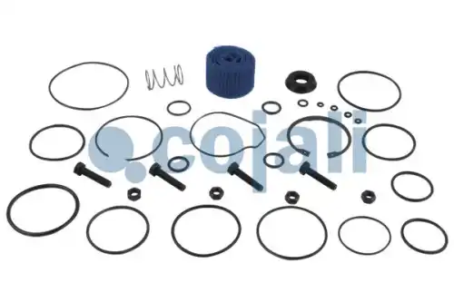 р/к модулятора! EBS Volvo FM9/12 FH12/16 6014056 COJALI