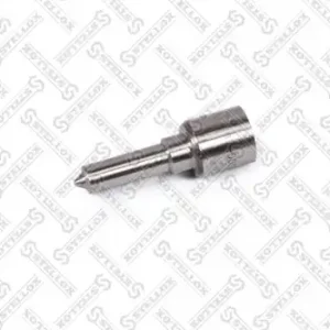 Распылитель топливных форсунок STELLOX 17-00026-SX