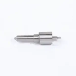 Распылитель топливных форсунок STELLOX 17-00036-SX