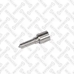 Распылитель топливных форсунок STELLOX 17-00045-SX