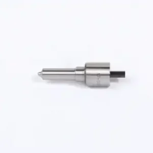 Распылитель топливных форсунок STELLOX 17-00046-SX