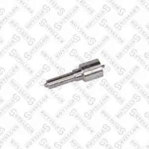 Распылитель топливных форсунок STELLOX 17-00049-SX