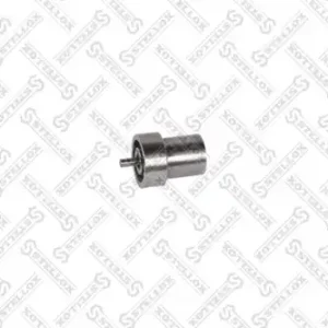 Распылитель топливных форсунок STELLOX 17-00057-SX