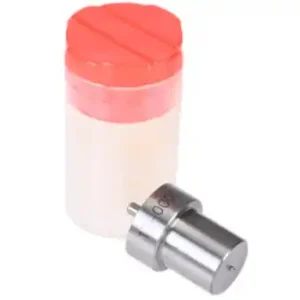 Распылитель топливных форсунок STELLOX 17-00065-SX