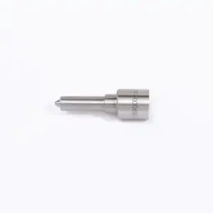 Распылитель топливных форсунок STELLOX 17-00068-SX