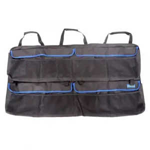 органайзер в багажник! подвесной для внедорожника GY001006 GOODYEAR