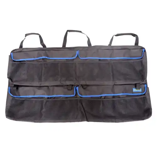 органайзер в багажник! подвесной для внедорожника GY001006 GOODYEAR