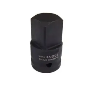 адаптер ударный! 3/4''(F)x1''(M) RF-80968MPB ROCK FORCE