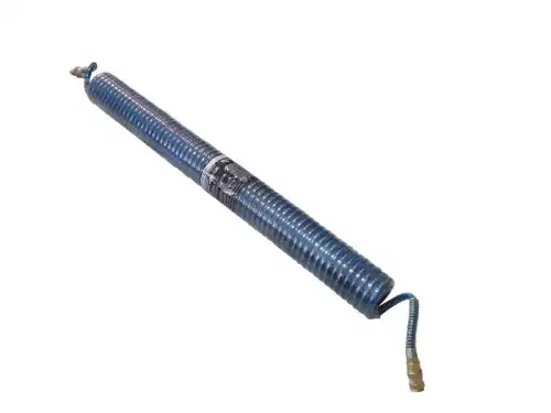 Шланг соединительный пневмосистемы FORSAGE F-1208-10M