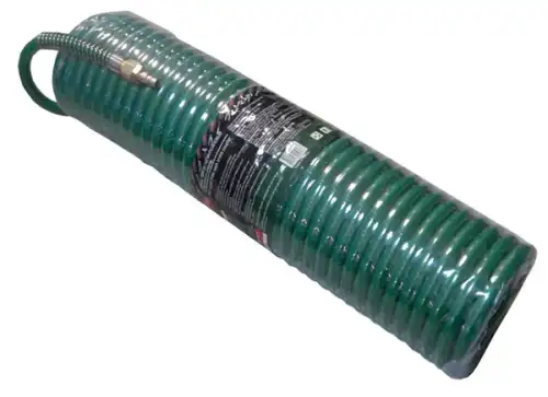 Шланг соединительный пневмосистемы ROCK FORCE RF-1812-15M